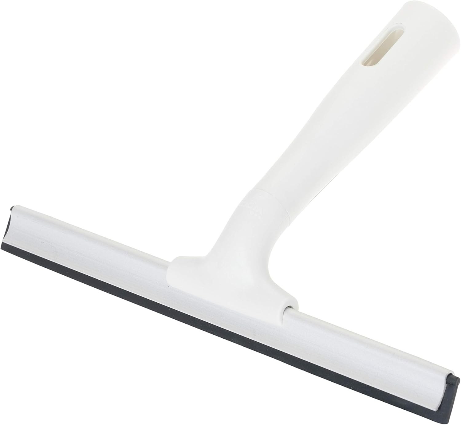 VIGAR Vintage Bamboo Squeegee