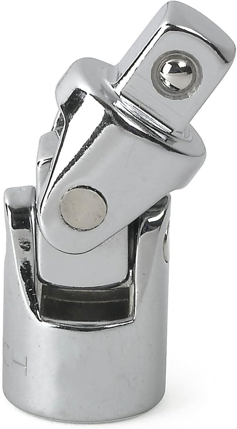 GEARWRENCH 26 Pc. 1/4" Drive 12 Pt. Standard Mechanics Tool Set, SAE - 80313 image number 3