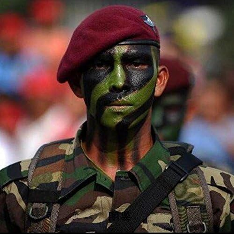 Moomoo Baby Face Body Paints Kits Kids Hypoallergenic Make up Palette-Safe & Non-Toxic, Ideal for Halloween Party Cosplay Face Painting - Easy to Wear and Remove-15 Colors with Two Fine Brush image number 2