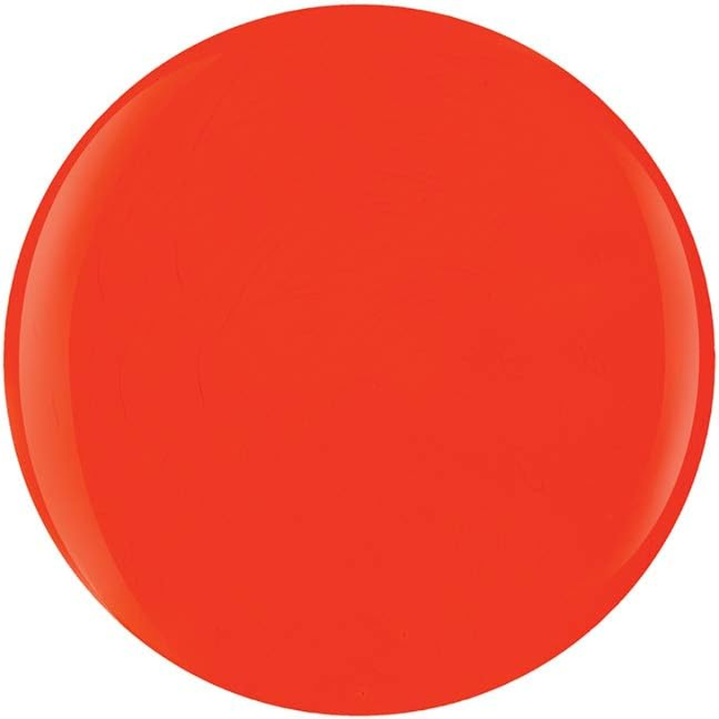 Gelish Xpress Dip Tiki Tiki Laranga Tub, 43 G image number 2