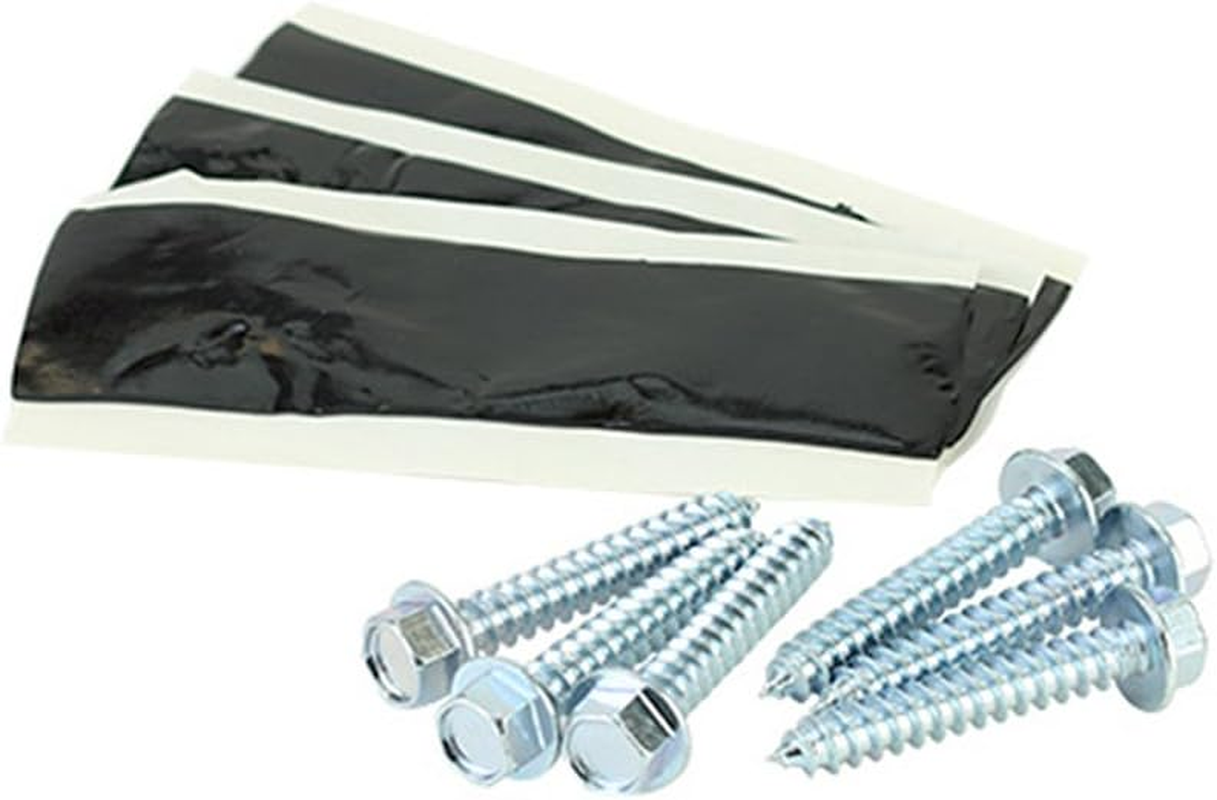 Skywalker Signature Series Pitch Pad Kit image number 2