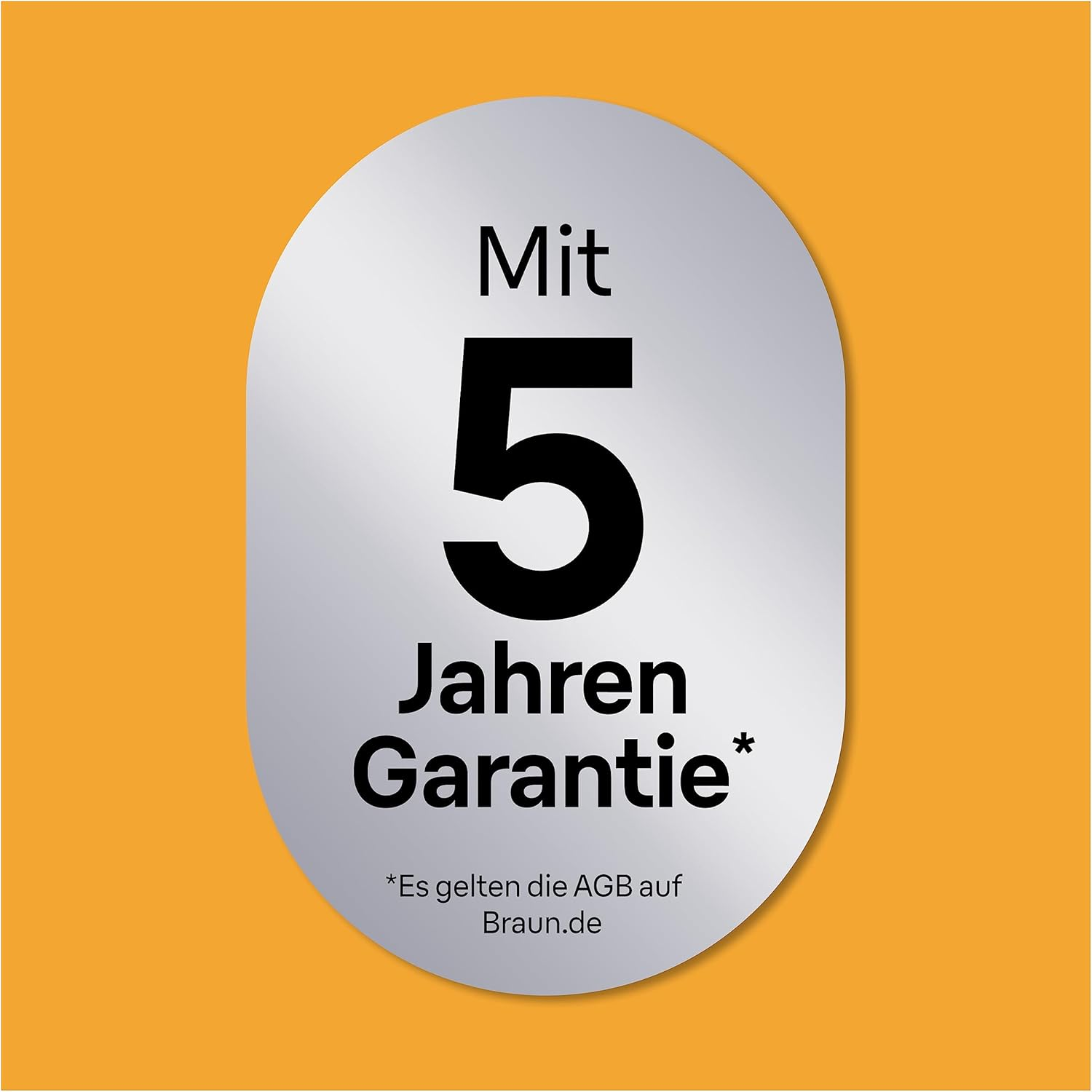 Braun Beard Trimmer Series 9 BT9440 Trimmer with Barber Tools and 180 Minutes Running Time - Black image number 2