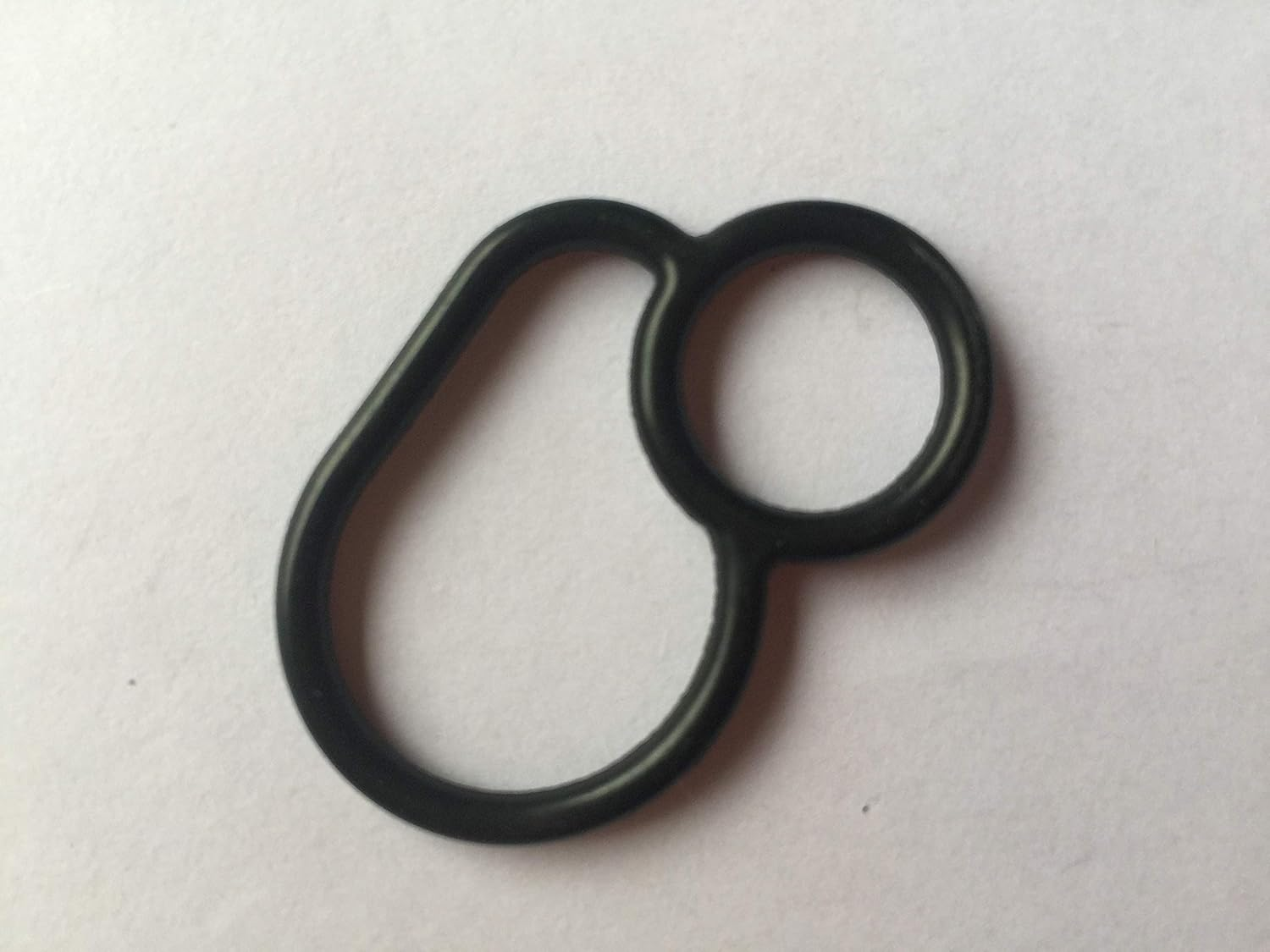 VTEC Solenoid Gasket Kit for Honda Civic 1.6L 1.7L Engine 1996-2005 Replace#15825-P2M-005, 36172-P08-015 image number 4