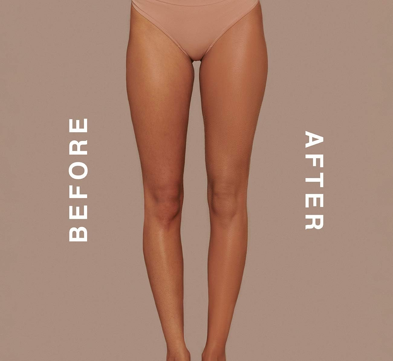 S19 STUDIO + LAB SUPER FX Body Makeup, LIGHT/MEDIUM - Smoothes & Evens Skin Tone & Texture, Hide Scars & Blemishes - 100Ml