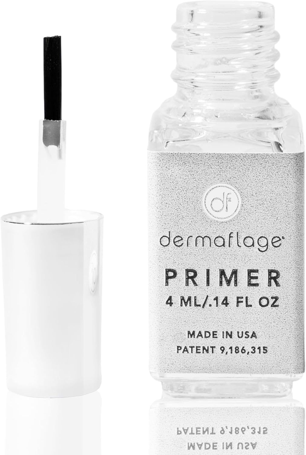 Dermaflage Extended Wear Primer