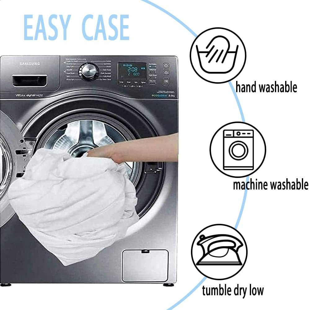 Kaylz Hooded Beach Towel for Girls Microfiber Towels Adults Quick Dry Surf Poncho Wearable Stripe Soft Bath Surfing Swimming Outdoor Sports (75X110Cm, Purple) image number 2