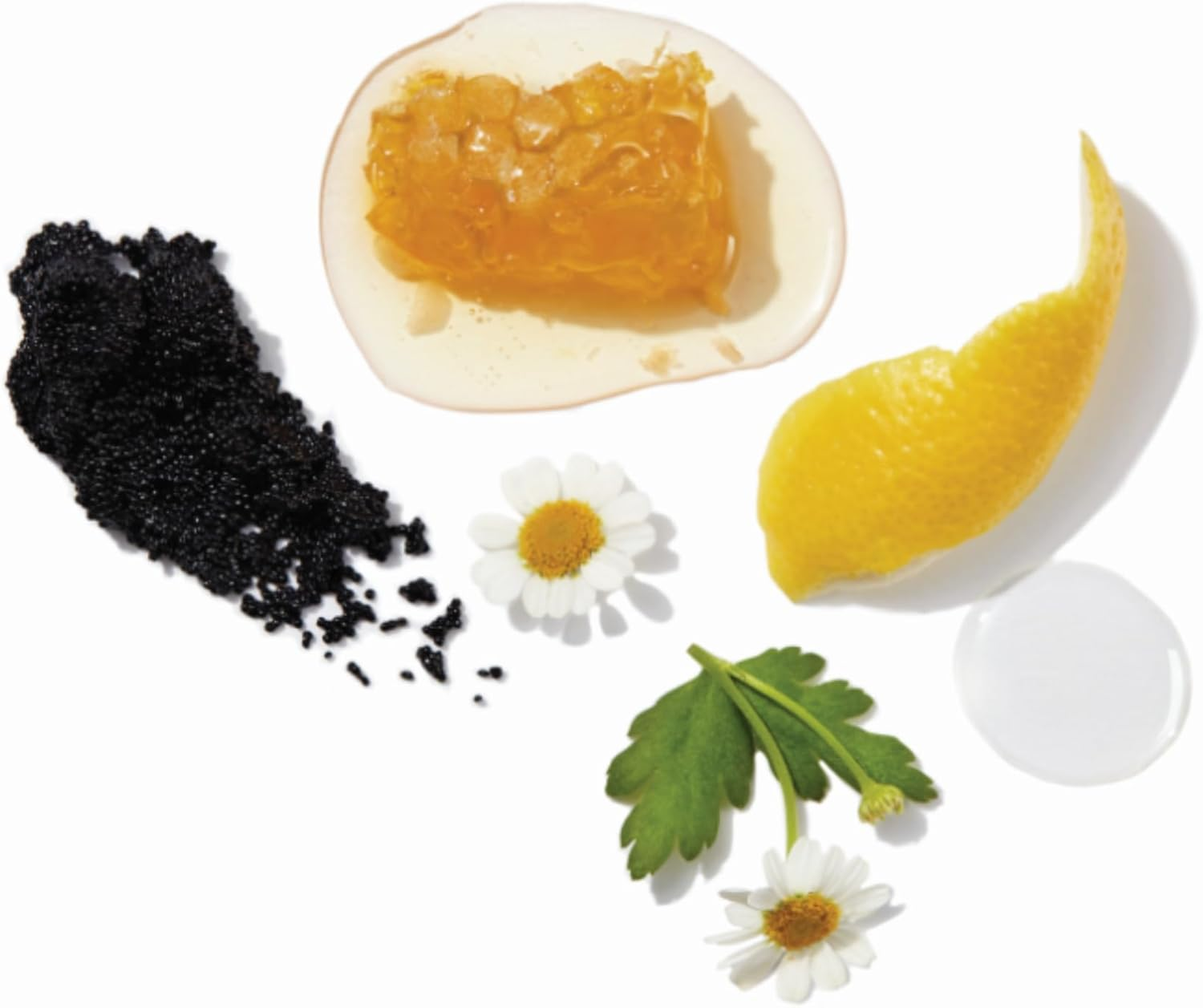 Caviar Anti-Aging by Alterna Replenishing Moisture CC Cream 100Ml