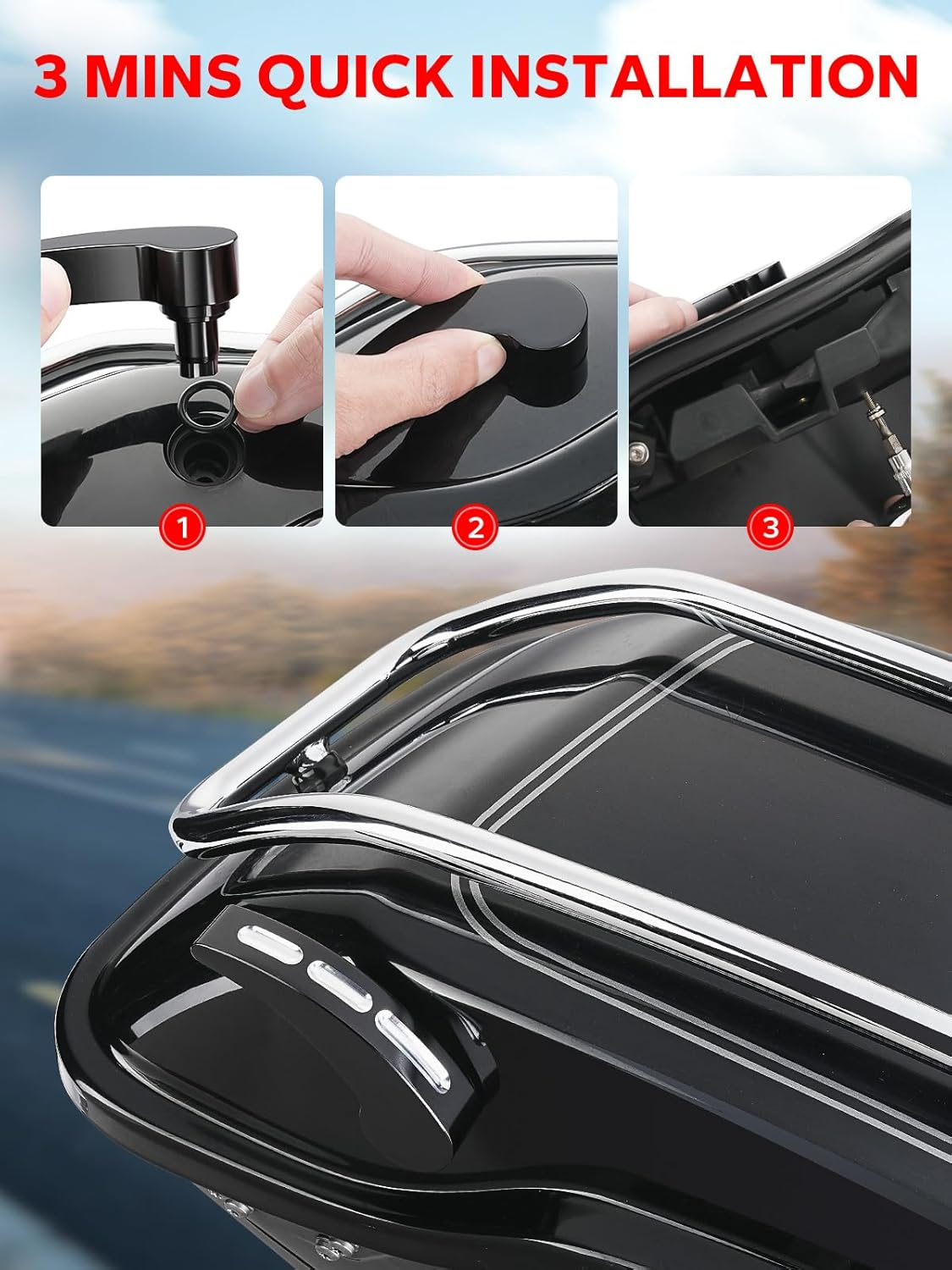 Lifter-1-190505 Lid Lifter 01 image number 5