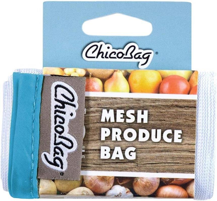 Mesh, Greenery image number 3