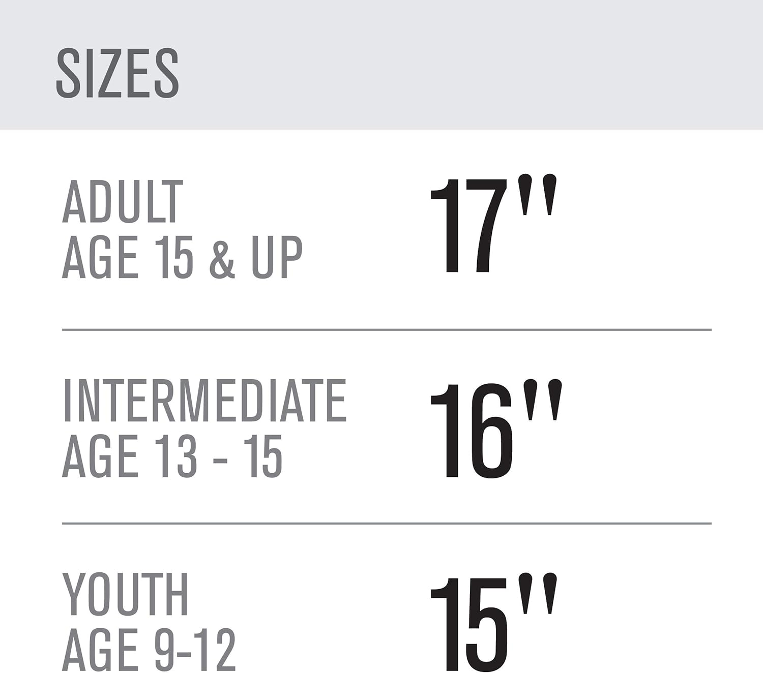 Easton | Gametime Baseball Catcher'S Chest Protector | NOCSAE Approved | Youth/Intermediate/Adult | Multiple Colors image number 2