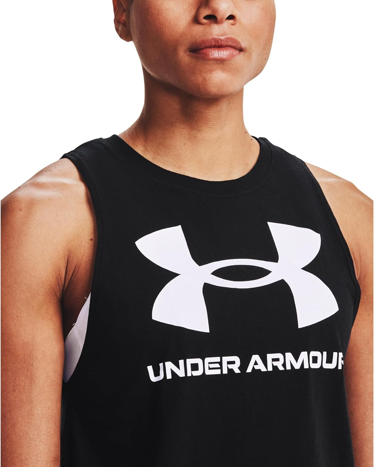 Under Armour