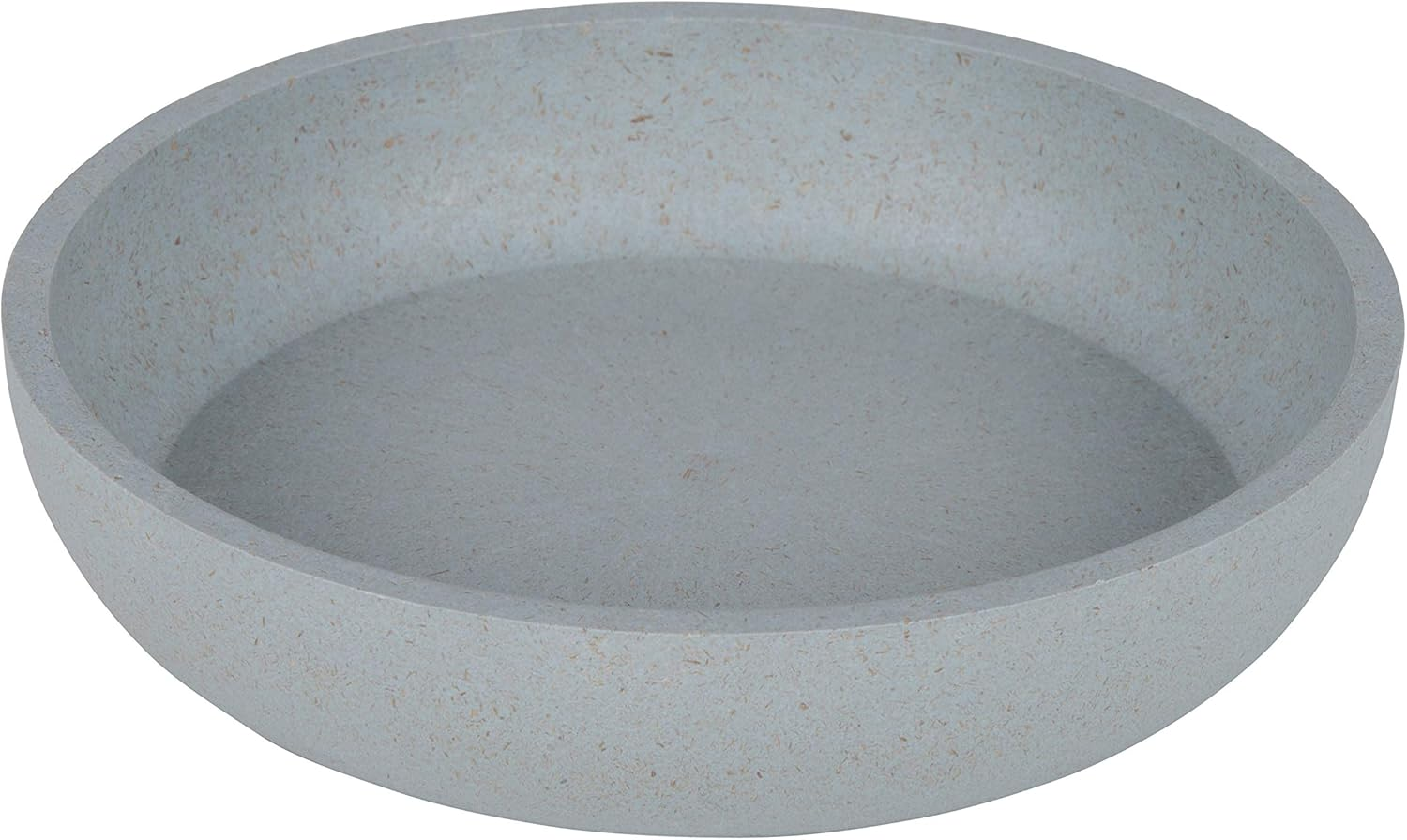 District 70 Bamboo Cat Bowl Merengue