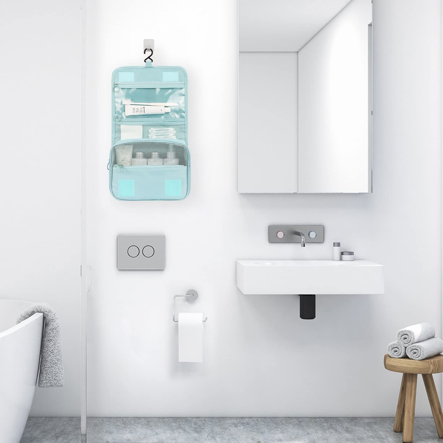 Mossio Mossio image number 4