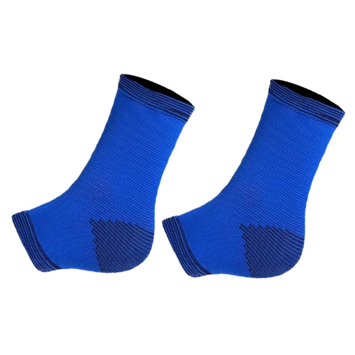 Ankle Support Braces Boys and Girls Ankle Braces for Sports Ankle Wraps Compression Child Ankle Socks