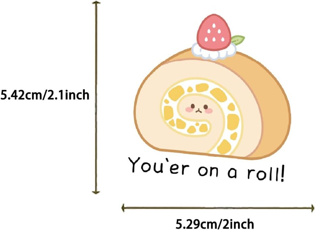 Punny Teacher Stickers for Students, 760Pcs Motivational Reward Stickers for Kids with 76 Different Designs, Classroom Supplies and Must Have Essentials for Teachers image number 6