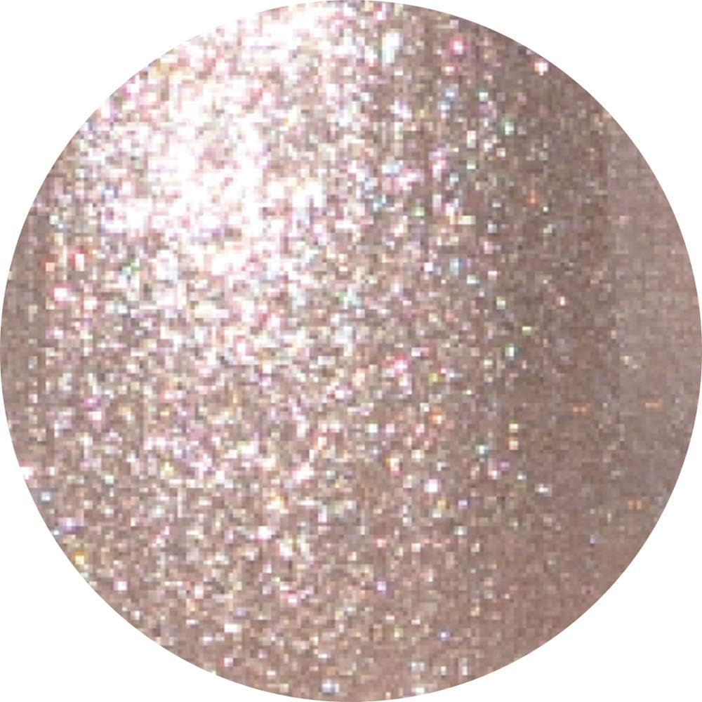 PREANFA PGU-GP357 Color Gel, Silky Phone, 0.1 Oz (3 G), Gel Nails - Gray image number 6