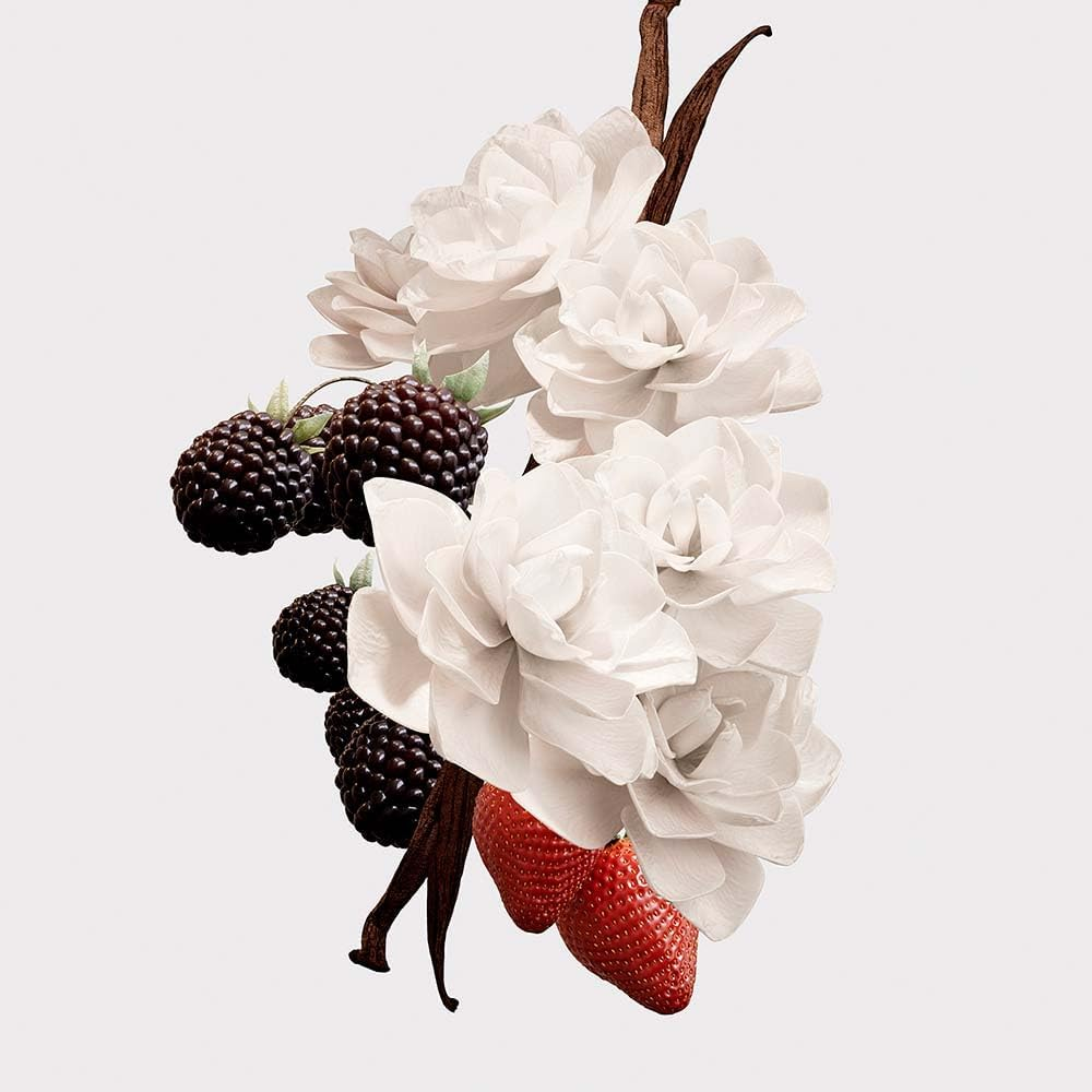 Burberry Women'S Elixir Intense Eau De Parfum Spray 50 Ml image number 5