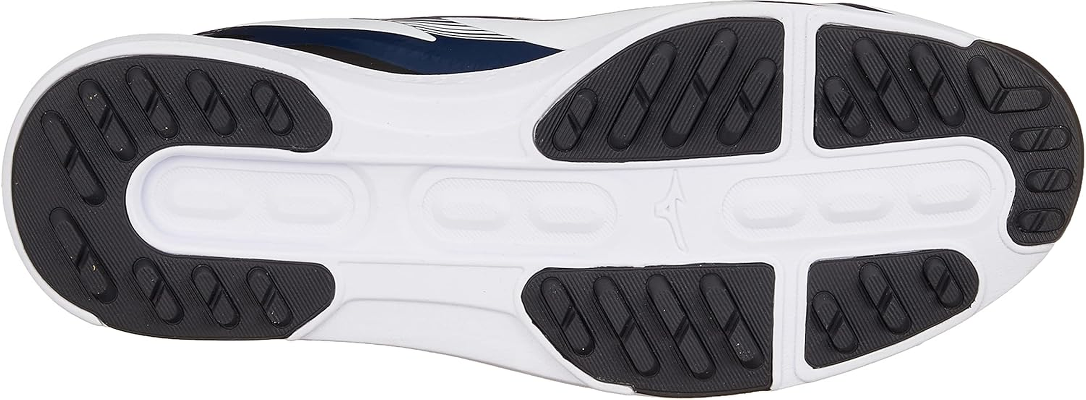 Mizuno Mizuno image number 2