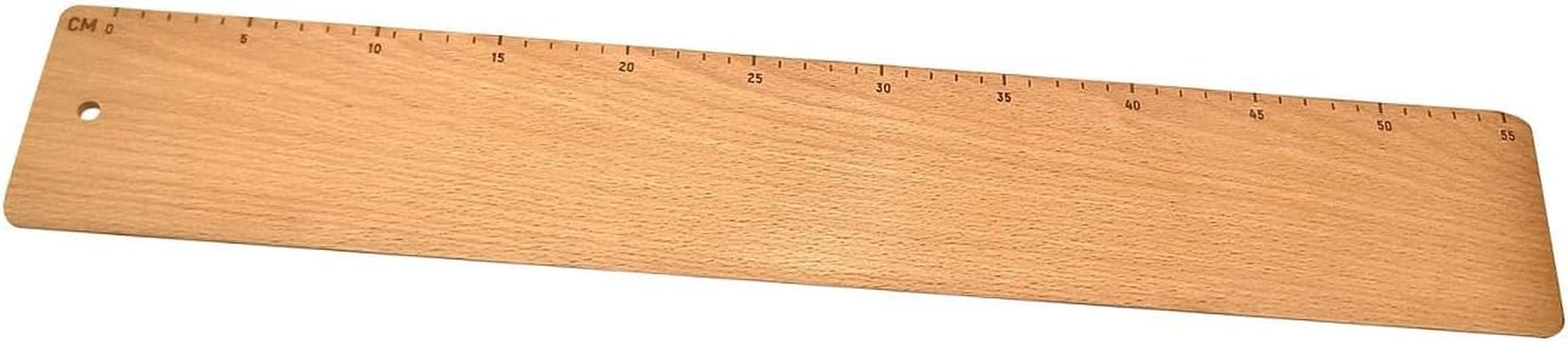 Fonowx Bread Transfer Peel French Bread Flipping Board Durable Bakeware Multifunction Peel for Loaves Pie Ciabatta Pastries