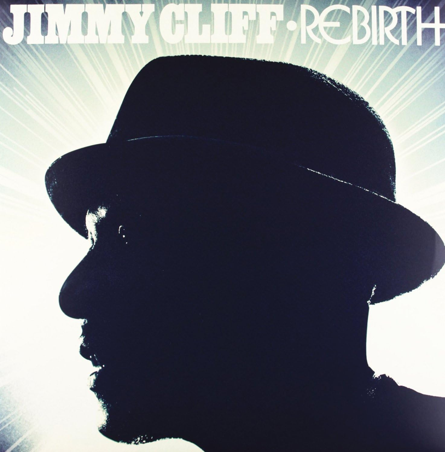 Rebirth Rebirth image number 1