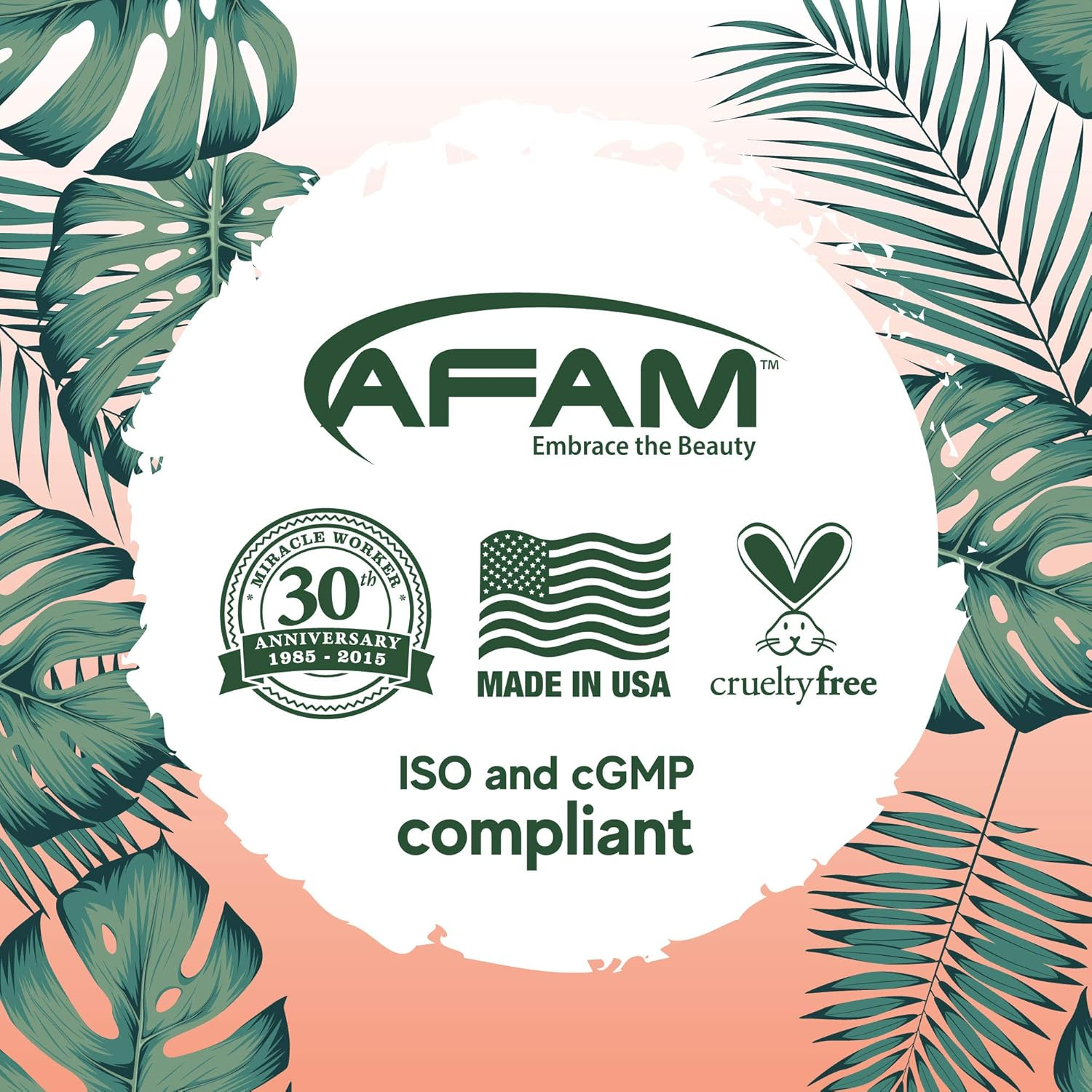 Hawaiian Silky 14 in 1 Miracle Worker Hair Moisturizer, 16 Oz image number 2