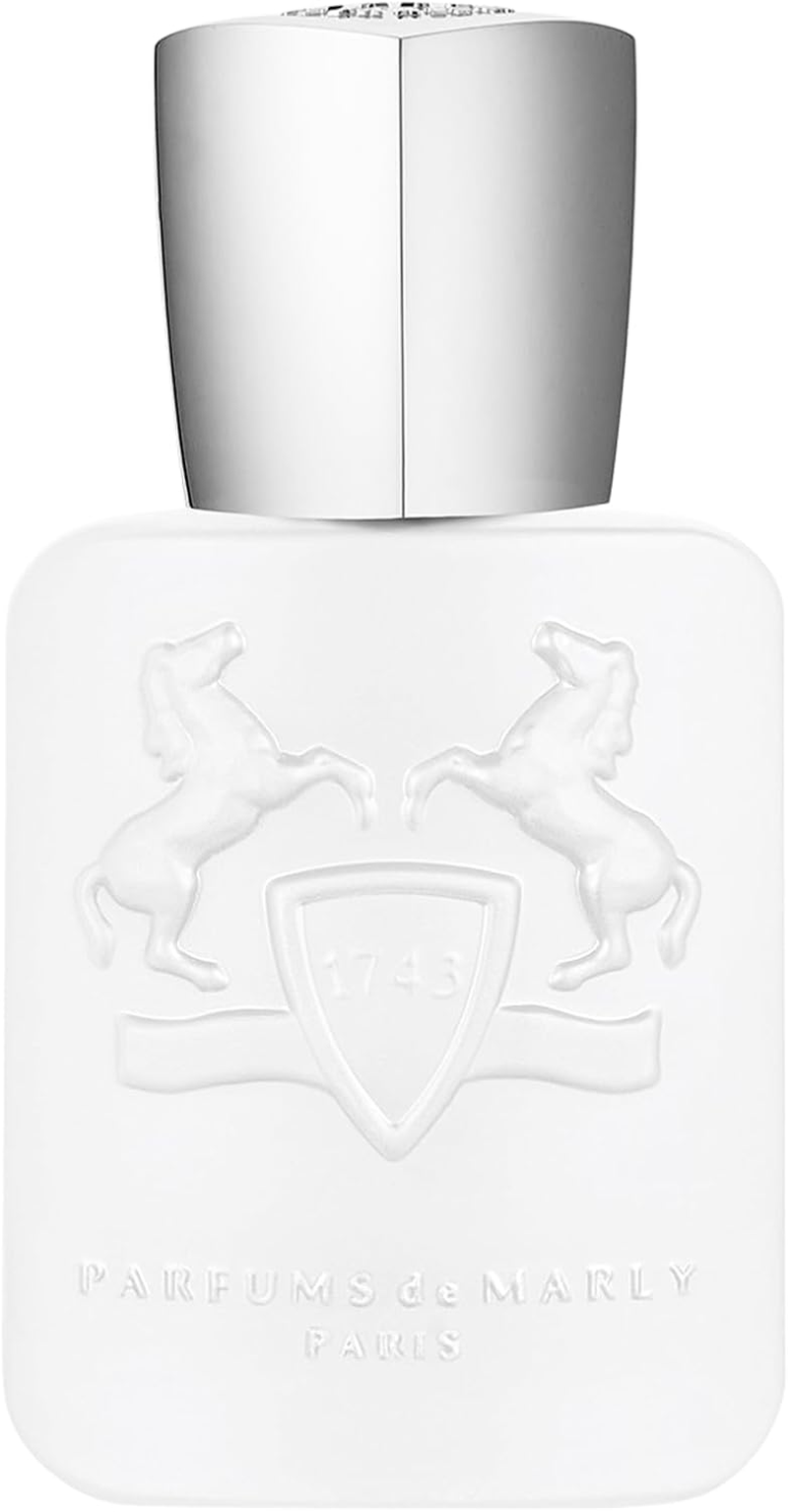 PARFUMS DE MARLY Galloway image number 6