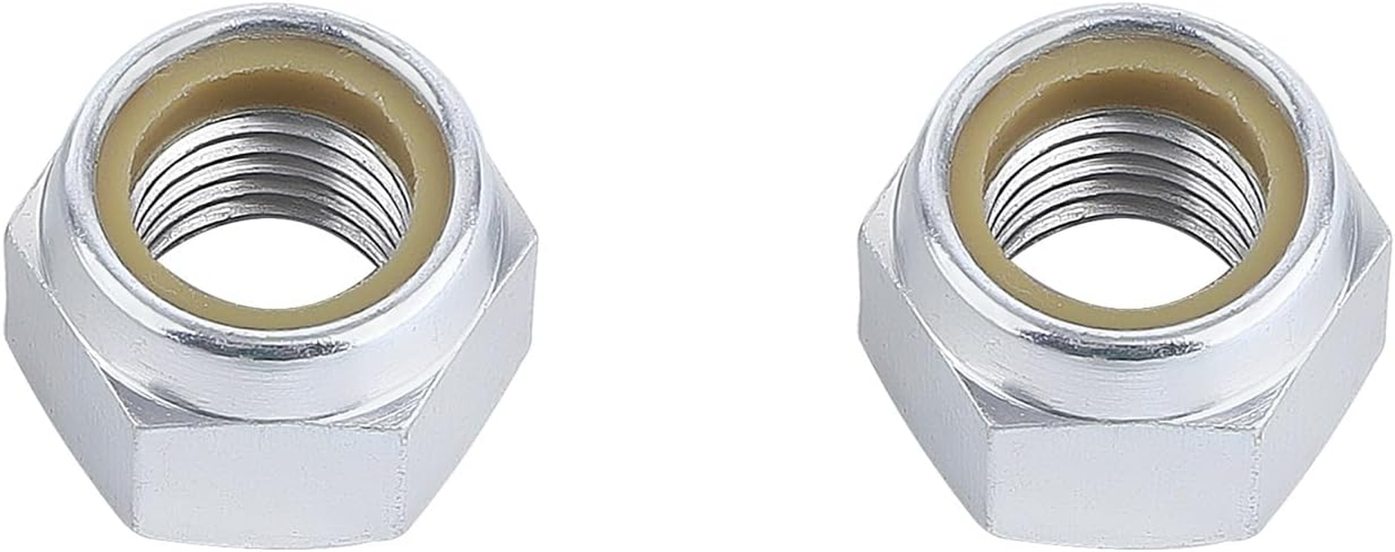 Maxpeedingrods Mini Excavator Pin Attachments 10.9 Grade 25Mm Pins for Backhoe Buckets Rakes image number 2