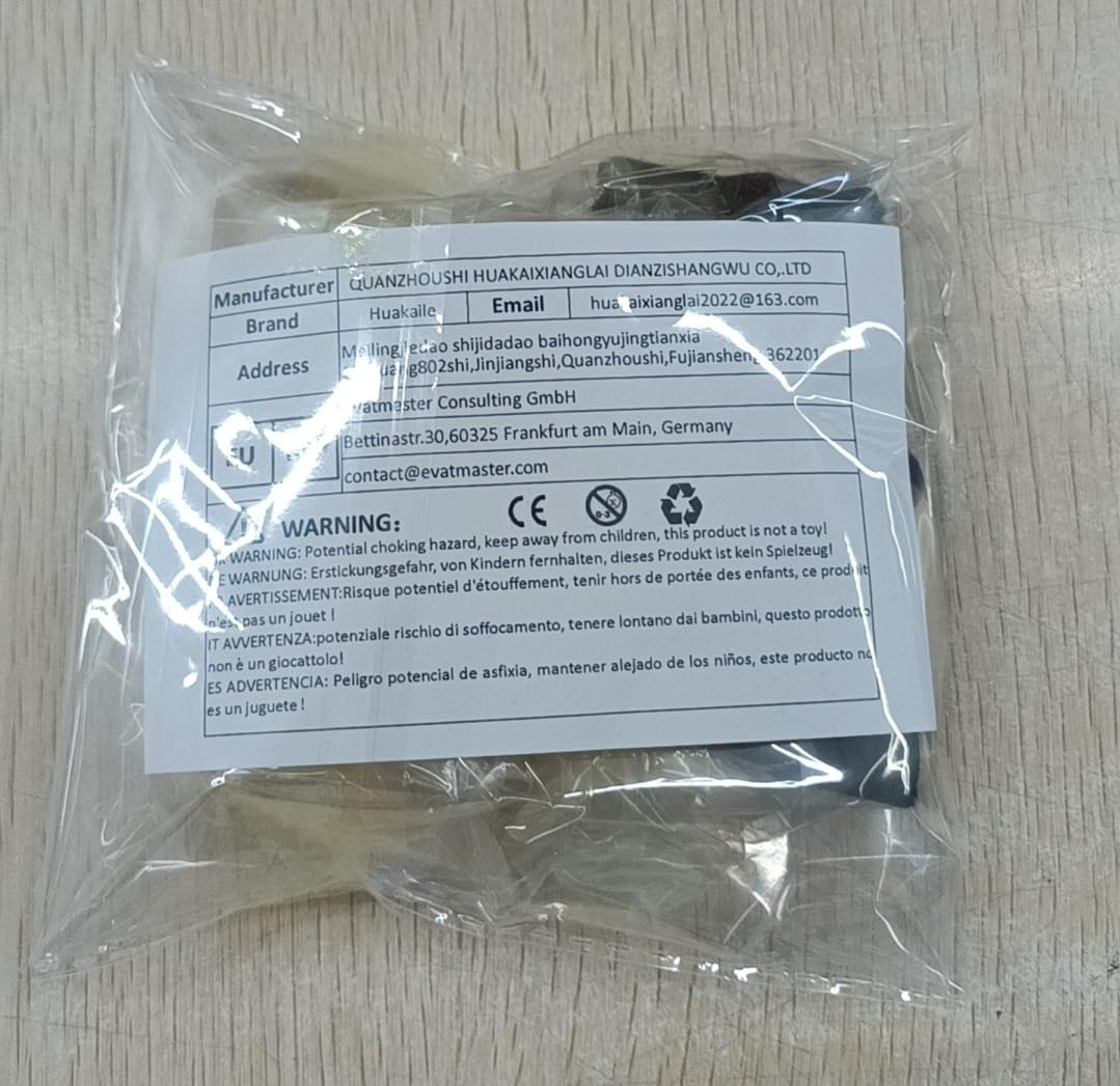 7Pcs Oval Finger Splint Finger Support and 5Pcs Finger Sleeves Trigger Finger Splint Finger Straightener Finger Brace for for Thumb Middle Index Ring Pinky Fingers (Size6,7,8,9,10,11,12) image number 5