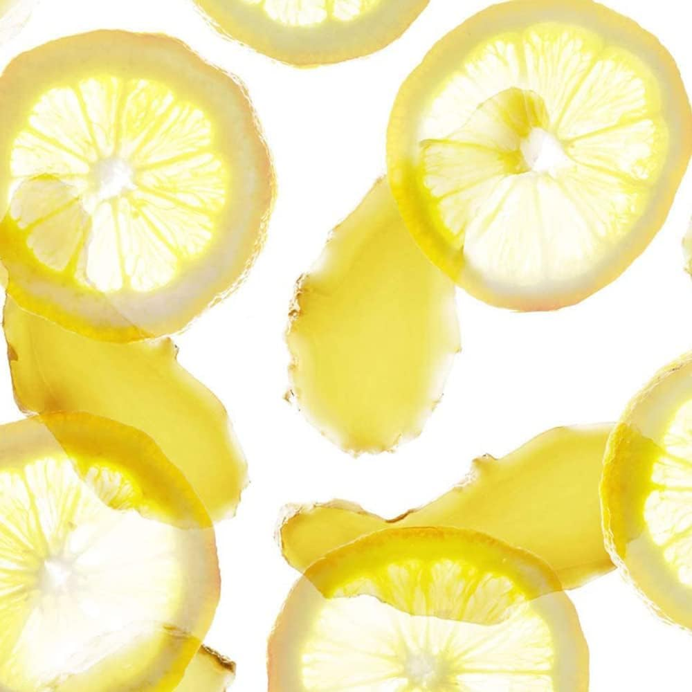 Hair Recipe Wanomi Tsurun Rice Non Silicone Hair Treatment 350 Ml image number 5