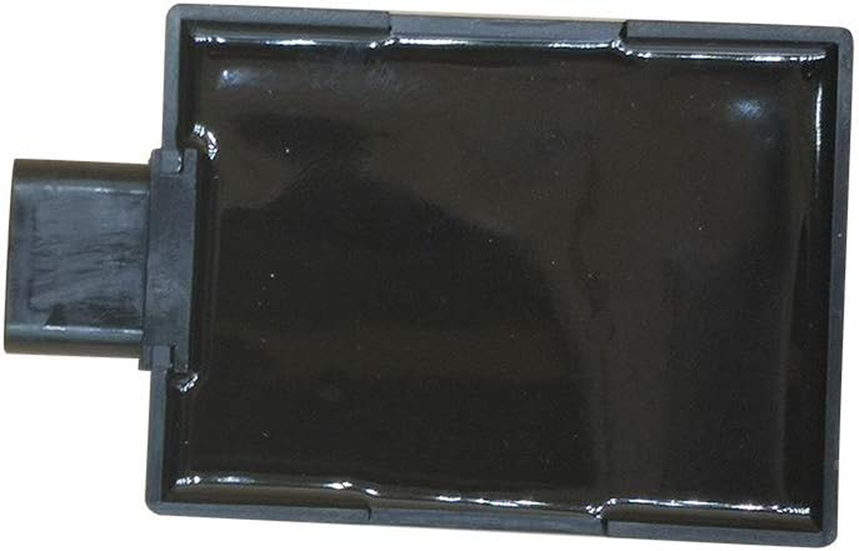 CDI Igniter Box for Polaris Sportsman Ranger 400 500 Scrambler Hawkeye 3090232 3089238 image number 1