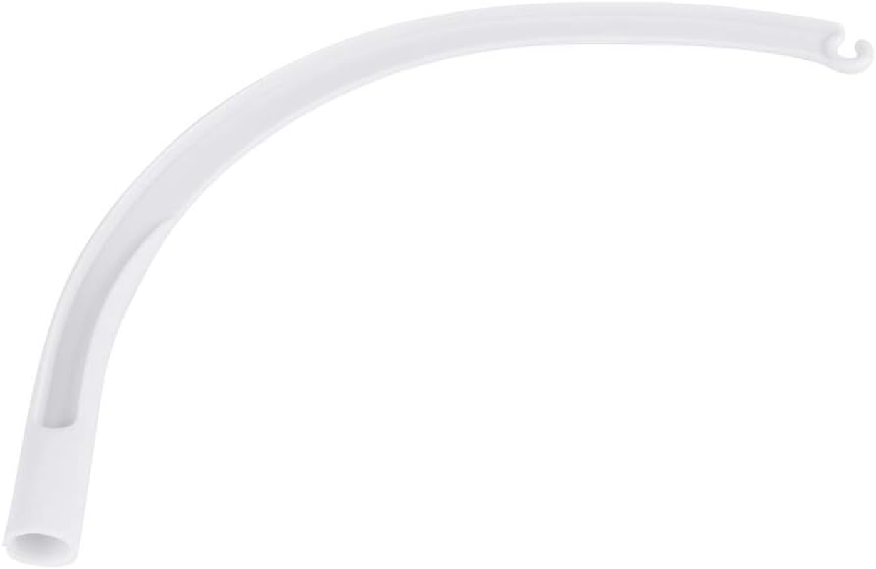 Baby Crib/Mobile Bed Bell Holder 68Cm Smooth Surface No Burrs Toy Decoration Hanging Arm Bracket image number 4