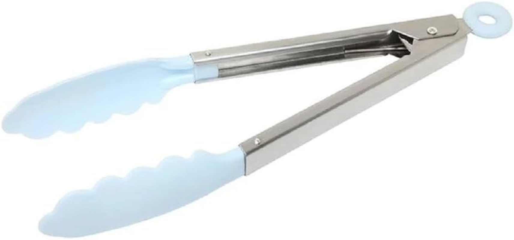 Wiltshire Nylon Tongs, 23 Cm Size