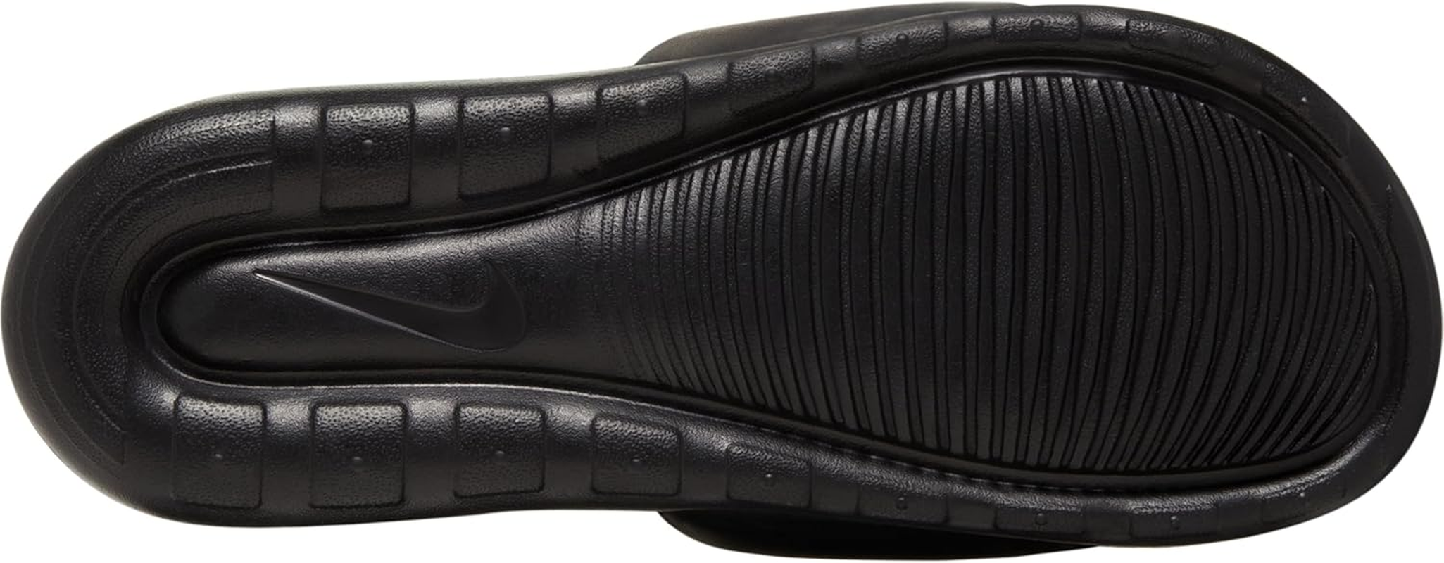 Nike Men'S Victori One Trainers image number 4