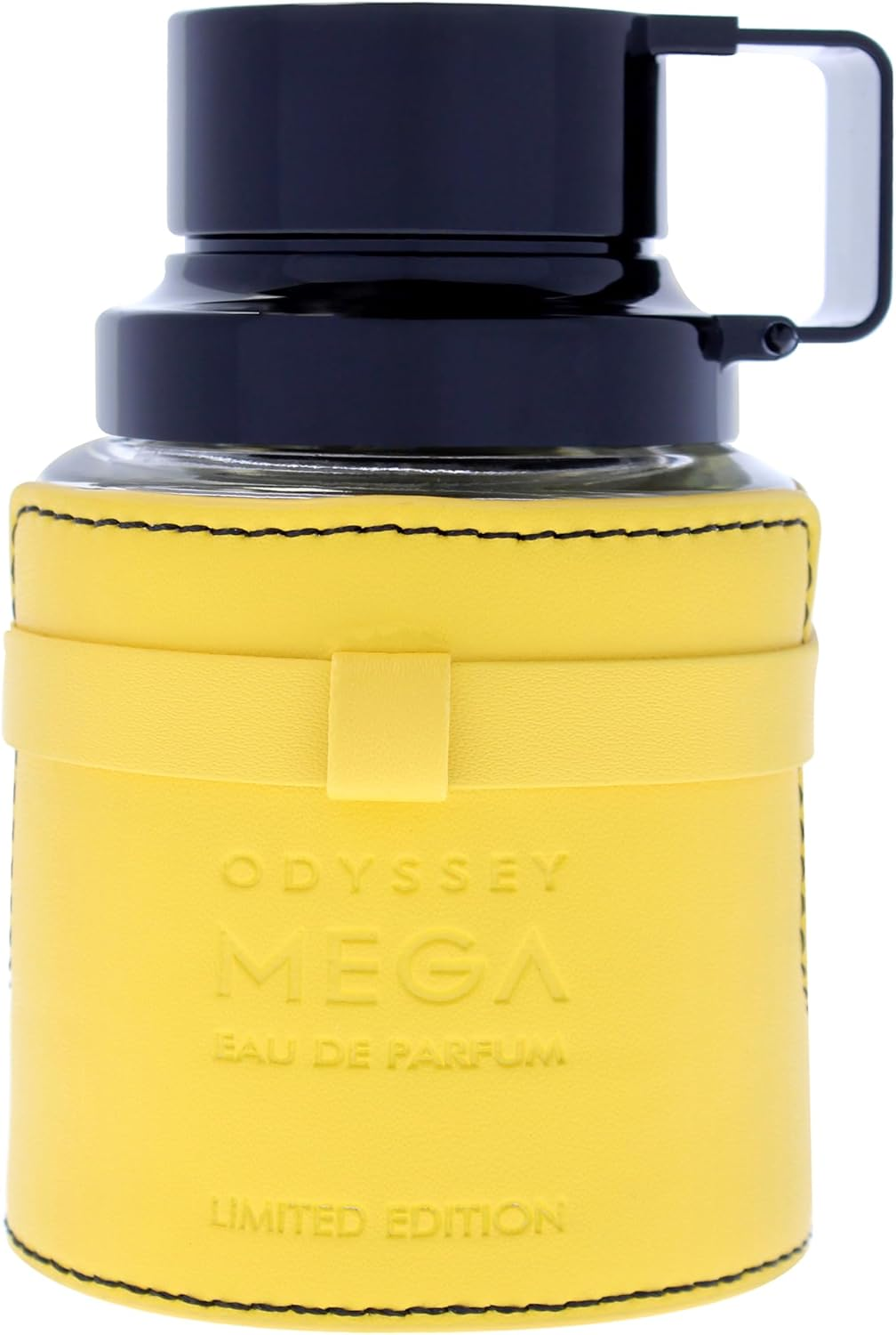 Odyssey - Mega Limited Edition by Armaf for Men - 2.02 Oz EDP Spray image number 1