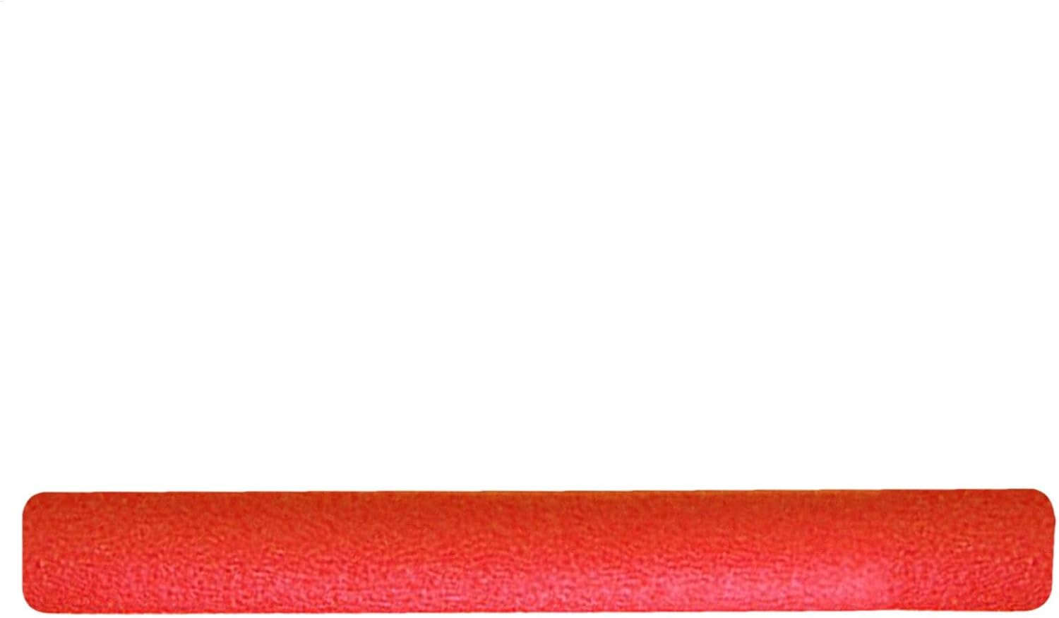 Pool Noodles, Swimming Noodles, Foam Swimming Noodle for Children, Pool Floats for Swimming Pools, Hollow Bright Foam Pool Swim Noodle Toy for Adult Kids image number 2