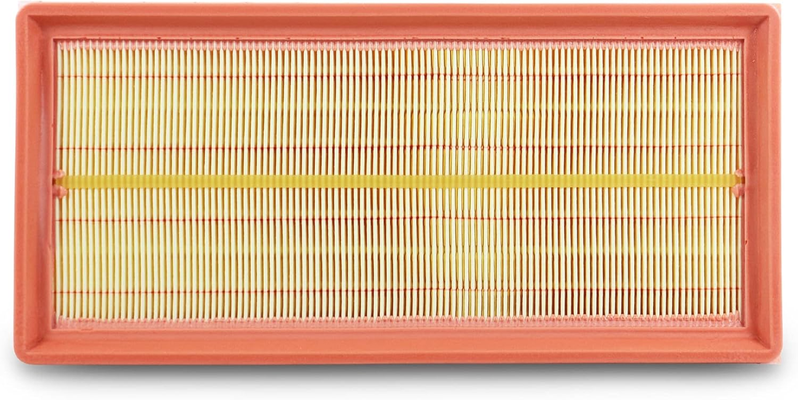 MANN-FILTER C 32 108 Air Filter - CARS + TRANSPORTERS image number 6