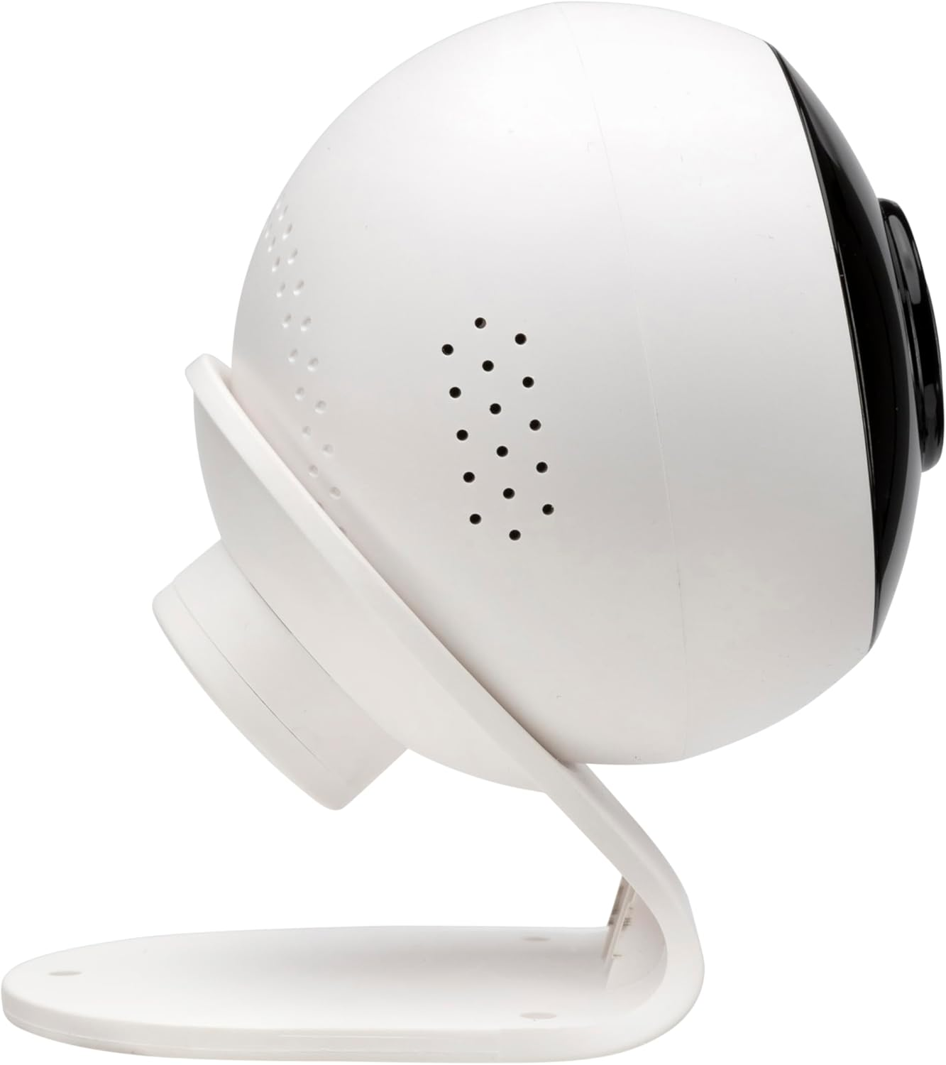 Brilliant Smart Droplet Wi-Fi Indoor Camera image number 3