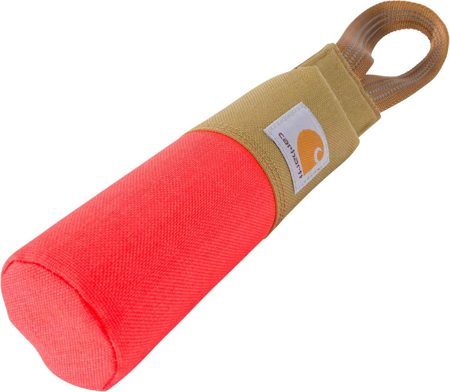 Carhartt Pet Toys, Training Fetch and Chew image number 2