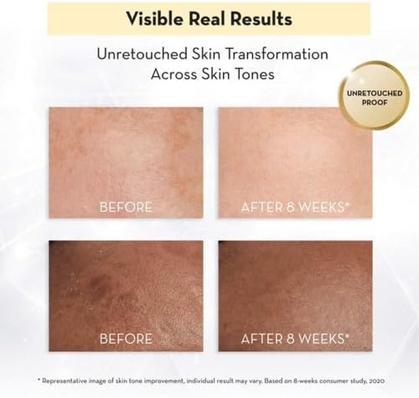 Olay Niacinamide Honey Peptide BRIGHTENING FACE MOISTURISER 50G image number 6