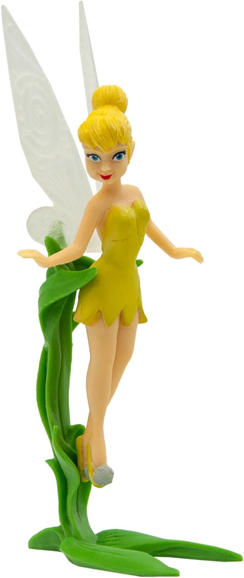 Bullyland: Disney Figure - Tinker Bell image number 5