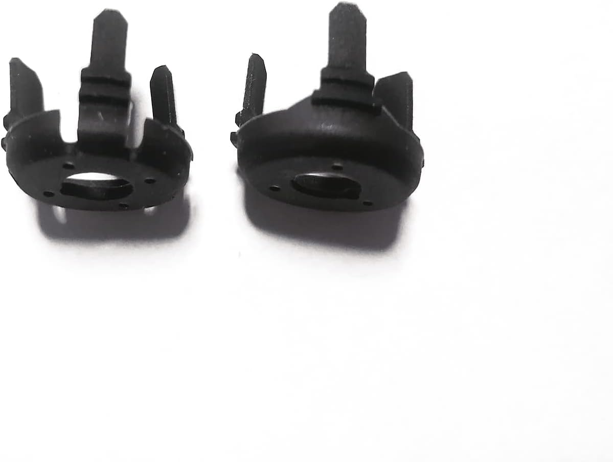 Gimbal Rubber Damper for DJI Mini 3 Pro/Mini 3 Shock Absorption Gimbal Camera Repair Replacement Parts image number 6