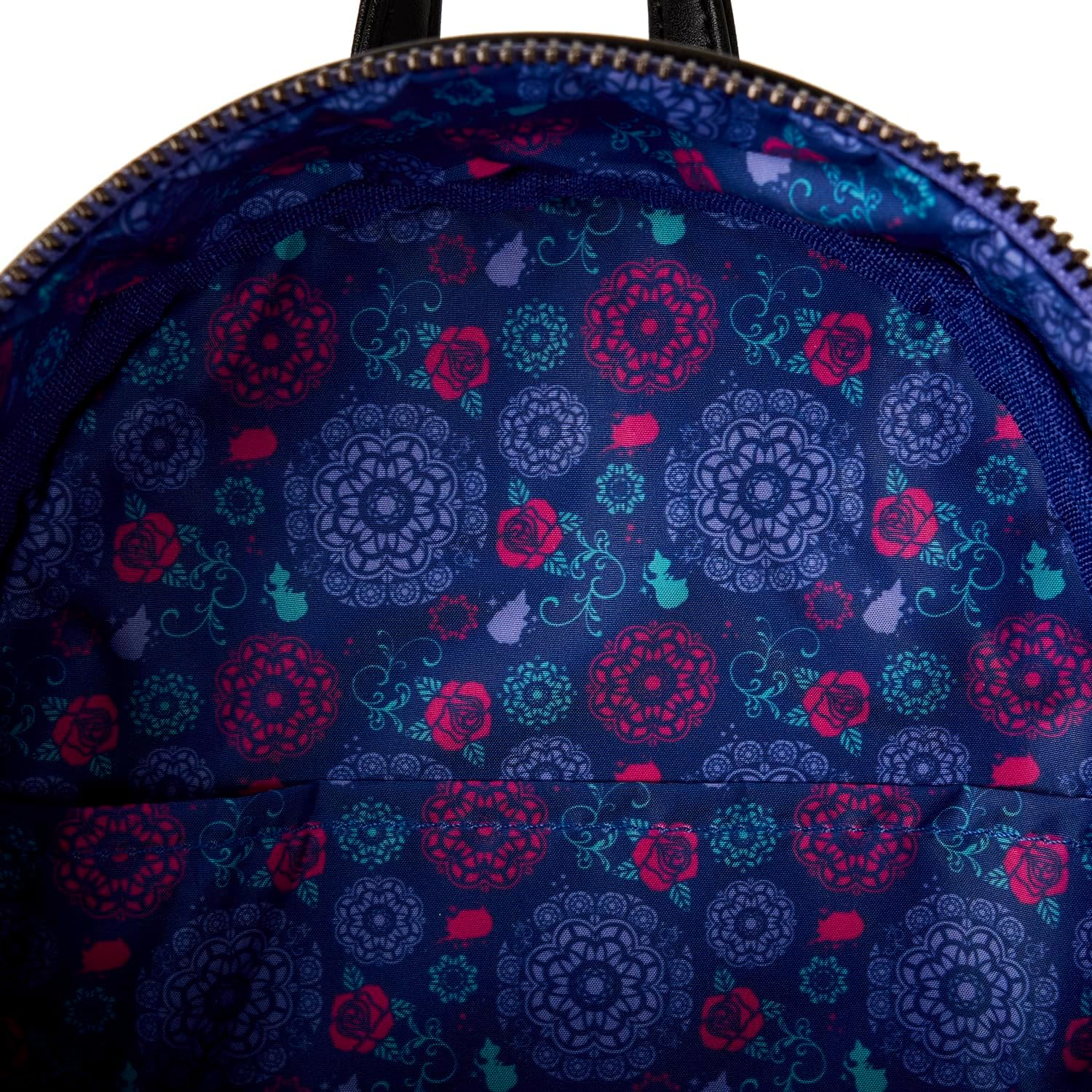 Loungefly Disney Backpack - Classy Vibe 20