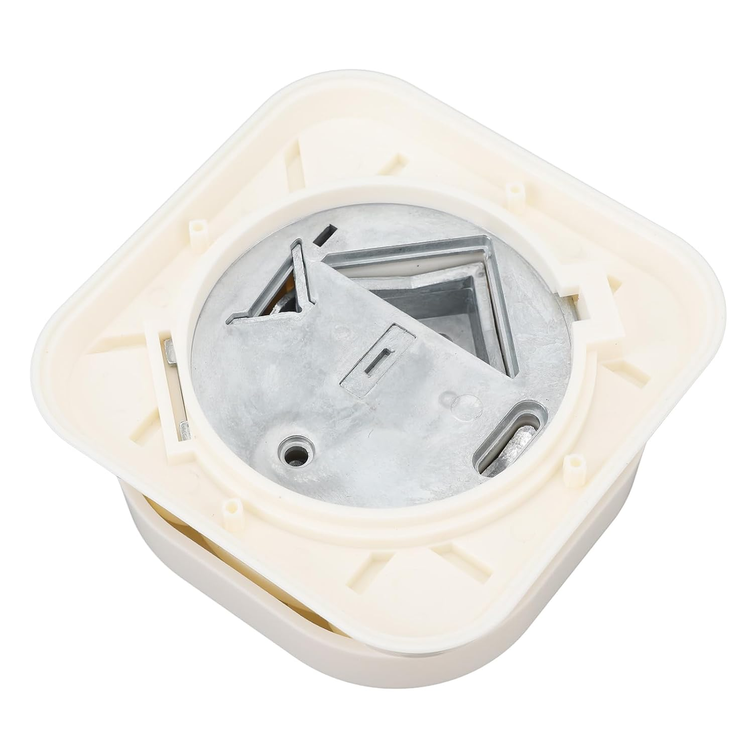 Corner Punch, 3-In-1 Hole Punch and Cutter for Paper Crafts, Scrapbooking, DIY Projects with Bottom Storage for Cleanup, ABS Material, Suitable For image number 5