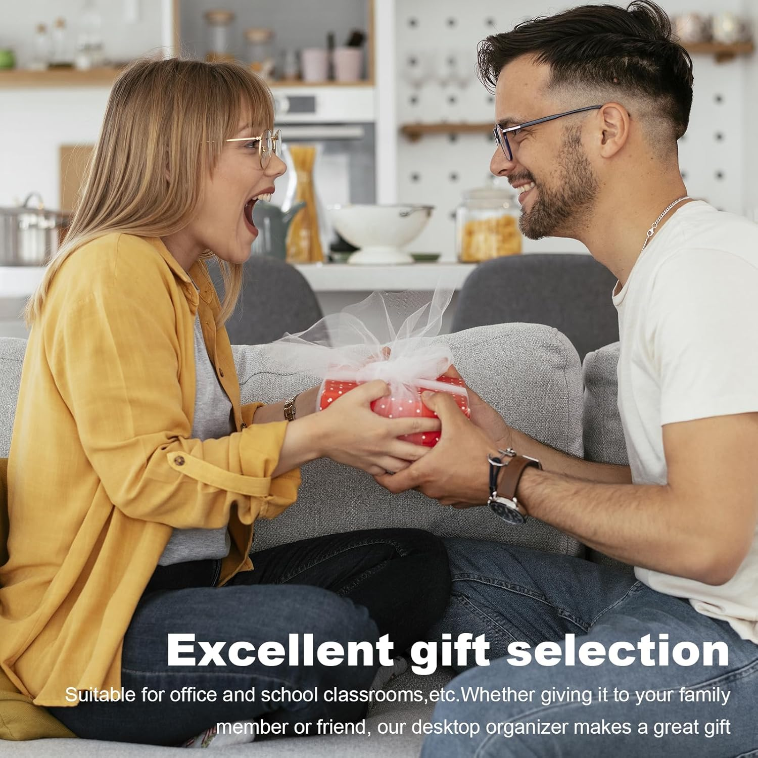 SZXYCZL Pencil Pen Holder Cup Desk Accessories,Beautiful Makeup Brush Holder Makeup Organisers,Durable Stand Desk Organizer Storage for Office Classroom Home-Green Flower