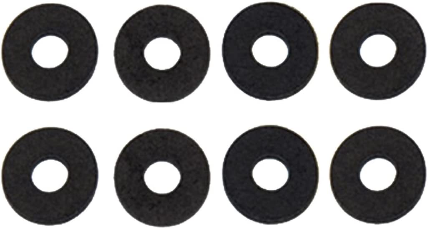 Keysmart Expansion Pack with Screws, Spacers and Posts image number 3