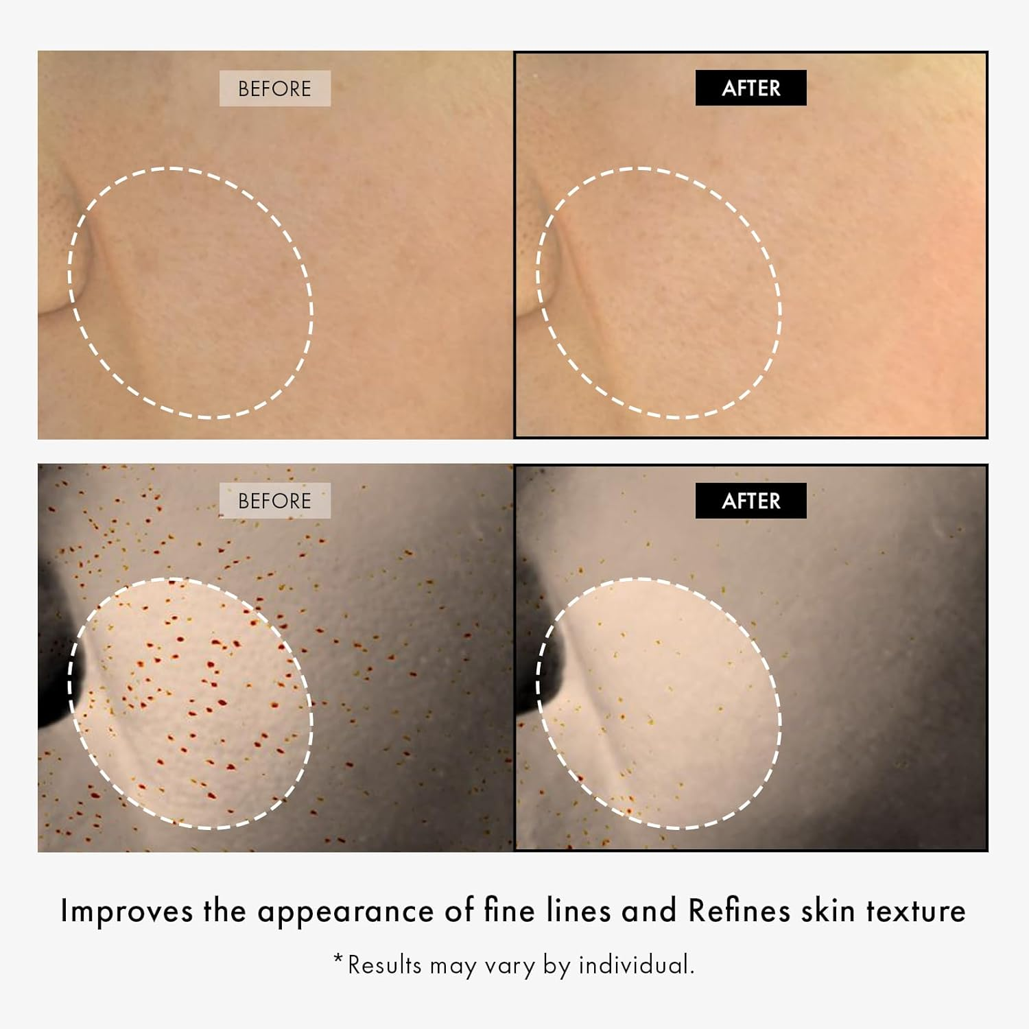 TOSOWOONG Copper Peptide 12 Cream, 99% Purity of Copper Tripeptide-1, Ghk-Cu, 12 Multi-Peptide Powerful anti Aging Formula for Fine Lines, Firming, Skin Elasticity, Korean Skincare, 50Ml / 1.69 Fl.Oz. image number 3