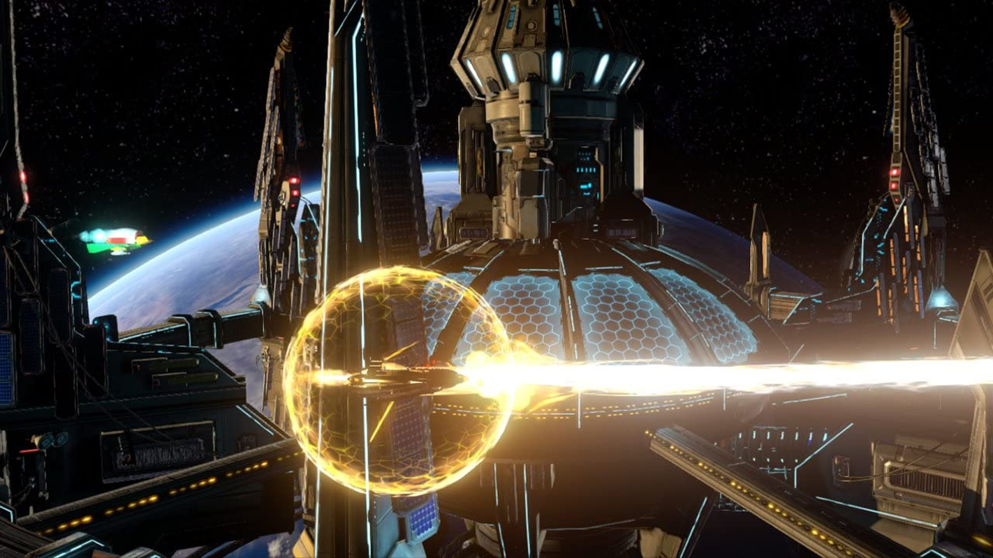 Batman 3: beyond Gotham (Nintendo 3DS) image number 2