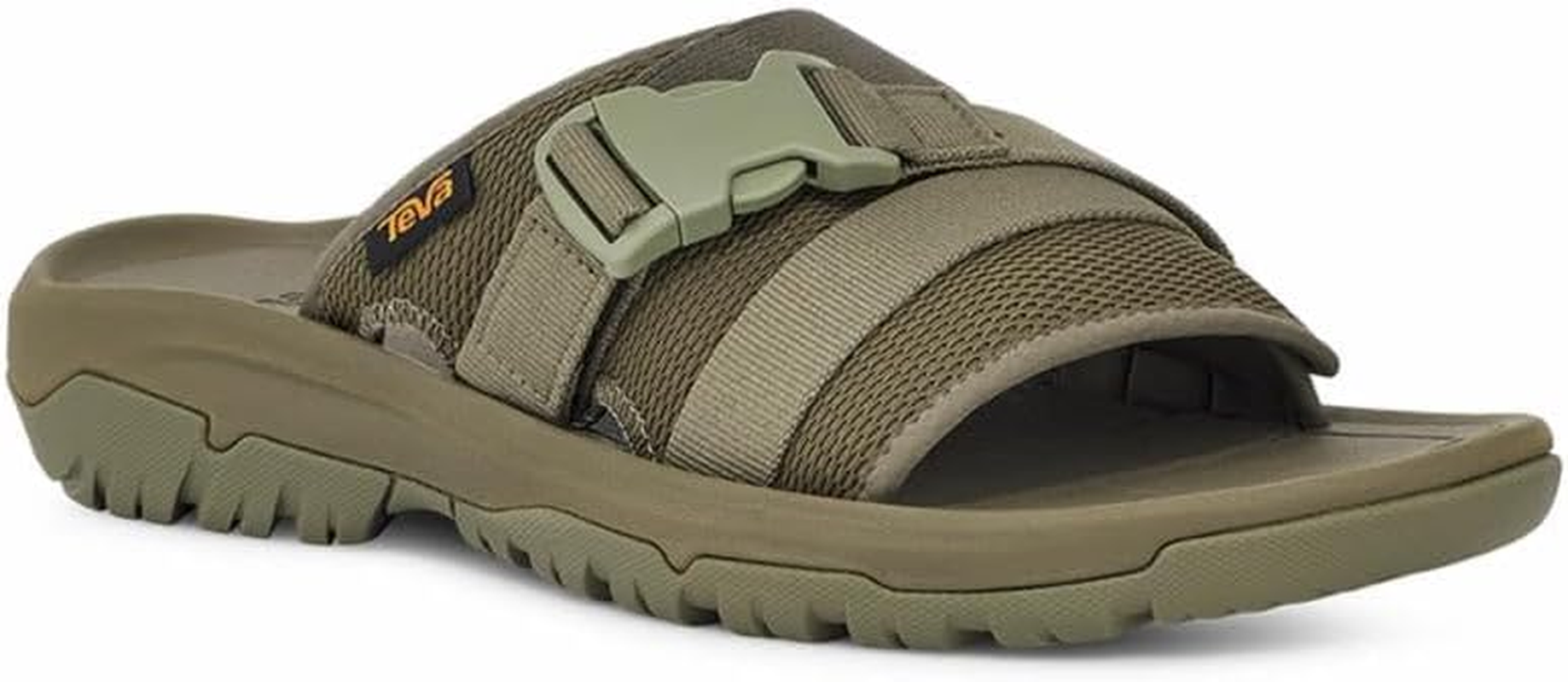 Teva Men'S image number 3