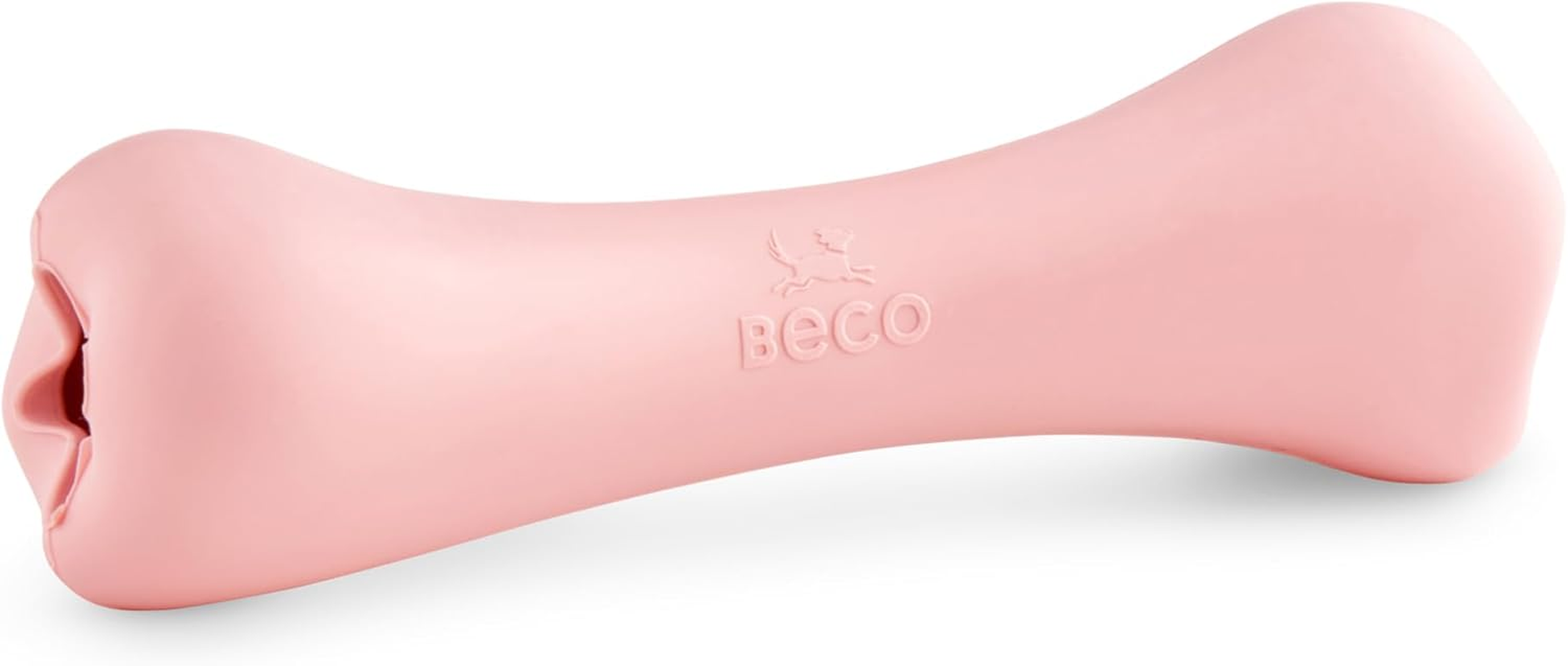 Beco Dog Toy