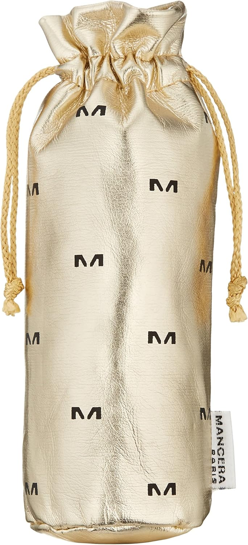 MANCERA Musk of Flowers image number 5